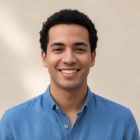 Carlos Ramírez
